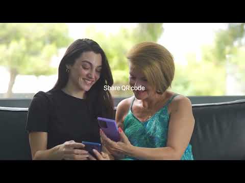 Utespa Mspa Frame Oslo 120 Jets Utomhus Spabad för 4 Personer med LED-Belysning