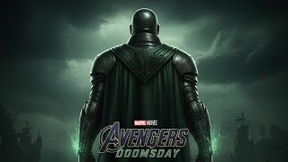 Download lagu AVENGERS DOOMSDAY | Dr Doom Theme | Dark Epic Cinematic Song mp3 Download lagu AVENGERS DOOMSDAY | Dr Doom Theme | Dark Epic Cinematic Song mp3