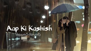 Download lagu Aap Ki Kashish Full Song (Slowed Riverb) 2021 Jd mp3 Download lagu Aap Ki Kashish Full Song (Slowed Riverb) 2021 Jd mp3