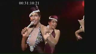 He's My Man -Supremes