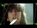 Pretenders - Stop Your Sobbing - Lyrics