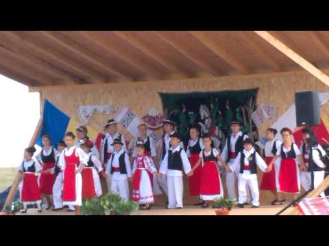 RUGA DE LA ALUNIS 2015 - WP 20150906 15 48 58 Pro