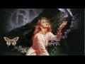 Terry Oldfield with Soraya Saraswati - Dreamer ...