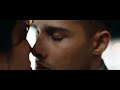 Siddhanth Chaturvedi Kiss Malavika Mohanan In Yudhra Movie Siddhantchaturvedi Malavikamohanan