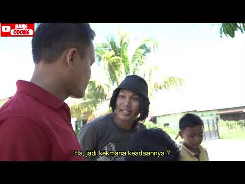 korban-perampokan-vidio-lucu-bang-odong