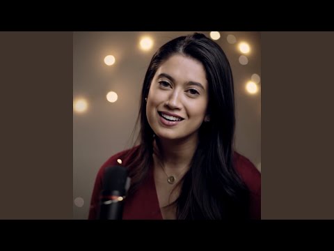 ميدلي فضل شاكر