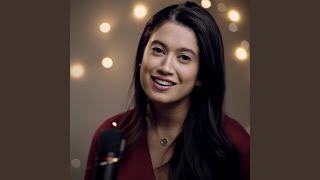 Download lagu ميدلي فضل شاكر mp3