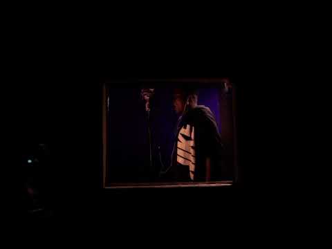 Silas   B-Duppy (freestyle video)