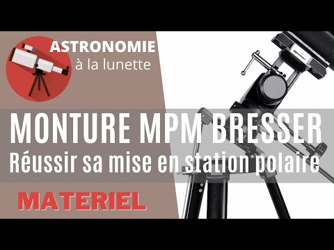 Dulkių siurblys MPM MOD-25 video