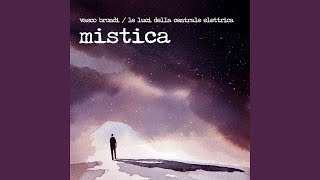 Mistica