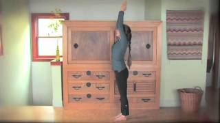 Download lagu Yoga with Lucia Ep. 5 mp3 Download lagu Yoga with Lucia Ep. 5 mp3