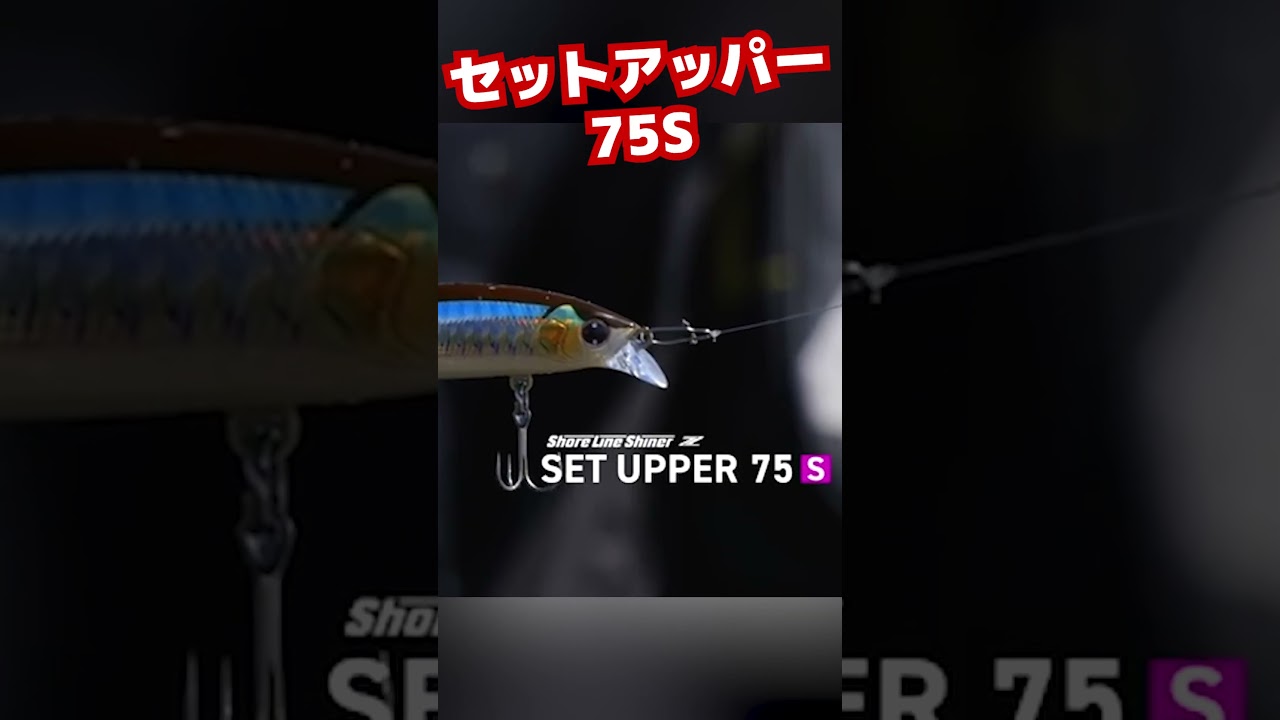 早春のデイゲーム実釣攻略