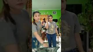 Download lagu DUO NAIMARATa|| boru buha baju mp3 Download lagu DUO NAIMARATa|| boru buha baju mp3