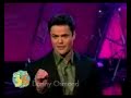 My Favorite Sesame Street Moments Donny Osmond
