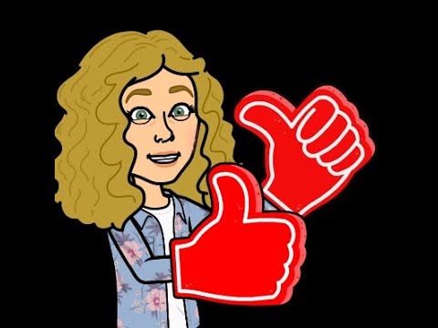 Melva: Valencia: Melissa Visting