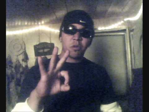 Their Shootin 2nyte/ Pueblo,Co.