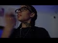 ASPEN KARTIER X LIL K BLEEDING RED SHOT BY MvMixOfficial