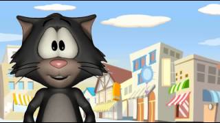 Comptine = Malbrough s'en va t'en guerre