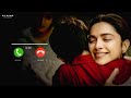 JAWAN Aararaari Raaro Ringtone Download Link RABGMs