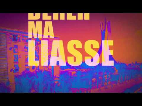 EL MATADOR - BLEDI STYLE ( CLIP STREAMING )