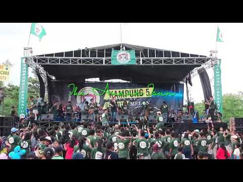 Iki anane isun   JAMES AP