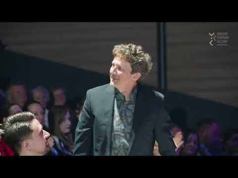 Festiwal Im. Jana Kantego Pawluśkiewicza Koncert Finałowy [Nowy targ 2024]