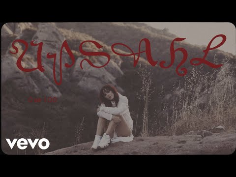 Video thumbnail for 0 OR 100 (SIDE A)