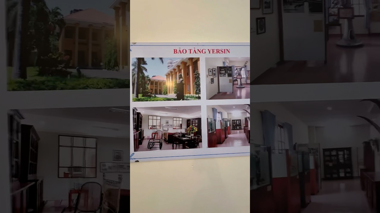 YouTube Short thumbnail