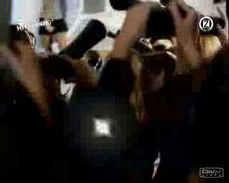 MARIE SERNEHOLT - BOYFRIEND