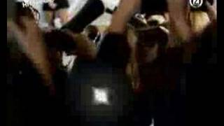 MARIE SERNEHOLT - BOYFRIEND