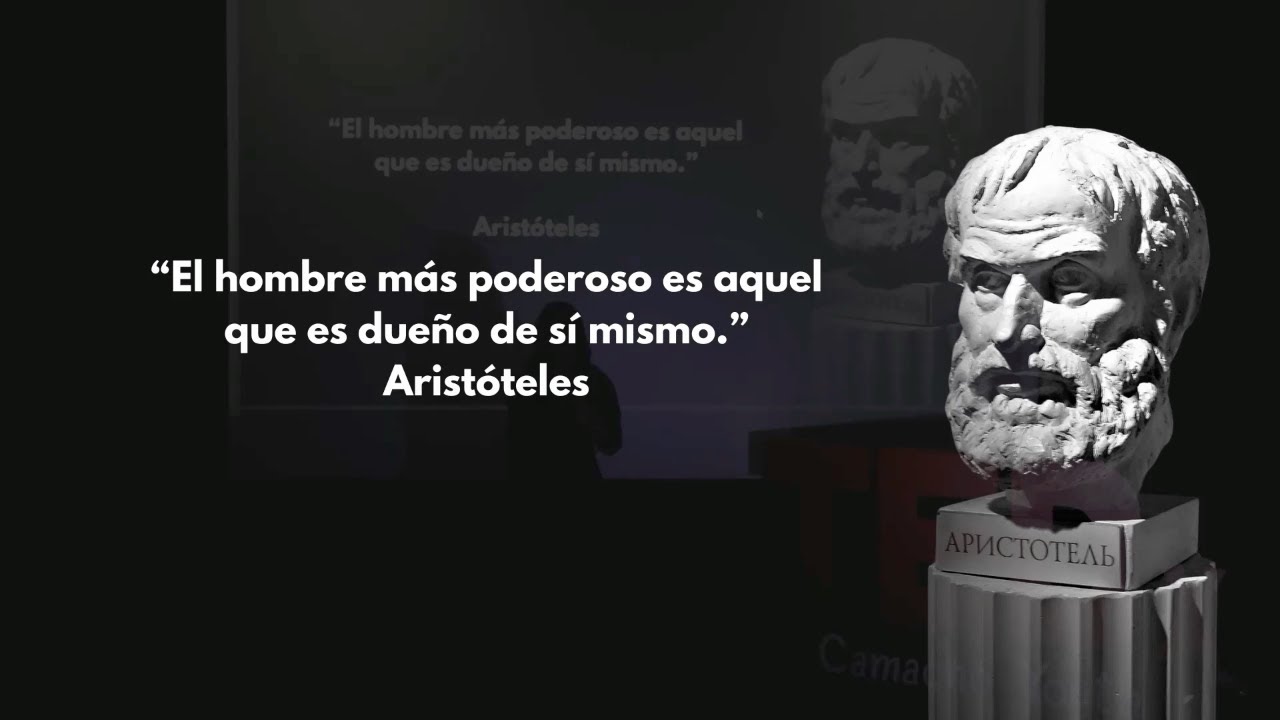 La disciplina no viene por delivery | Carla Olivieri | TEDxCamacho Youth