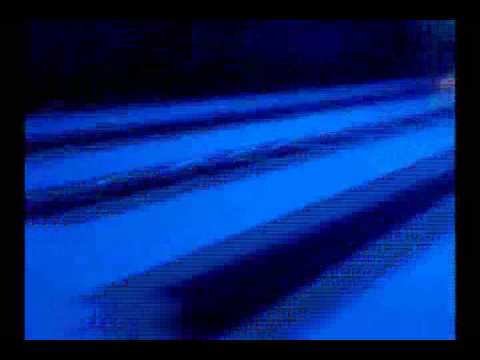 Trakt - Brutal Death BowLing