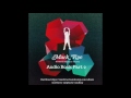 Mark Rae - Northern Sulphuric Soulboy Audiobook part 2