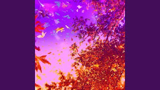 Cover art for Yesterday