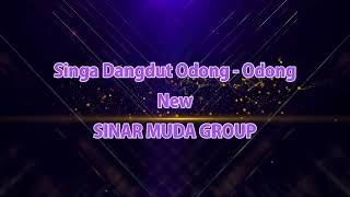 Download lagu Duda Araban  //  Voc : Mia Amalia // Live Show Singa Dangdut New SINAR MUDA Group mp3