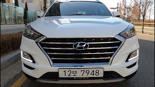 Download lagu GH012298 mp3 Download lagu GH012298 mp3