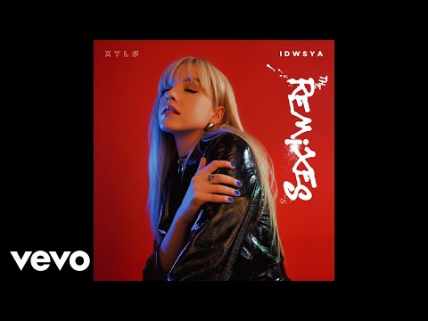 Video thumbnail for I Don’t Want To See You Anymore (PUCKER Remix)