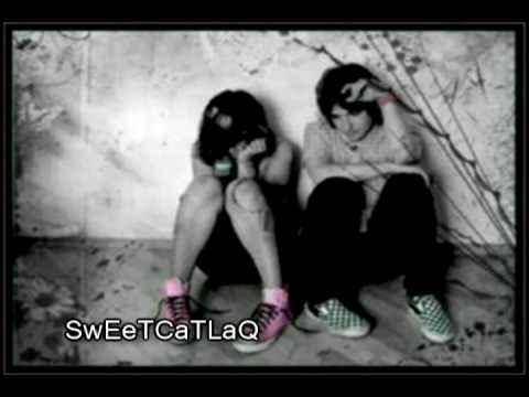 QaRizMa Ft. Ümit Tanyildiz - Uzak Bana Sevdan 2009