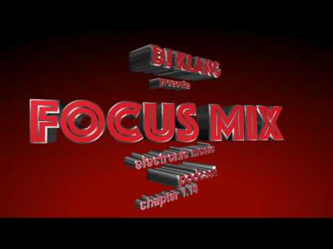 FOCUS MIX CHAPTER 1.14