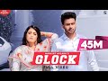 GLOCK By Mankirt Aulakh Official Song Punjabi Songs GK DIGITAL Geet MP3
