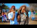 Anita Mwiitu Wa Franco KALIVU PENITAH Official 4K Music Video
