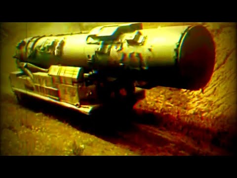 Blvck Ceiling - Young