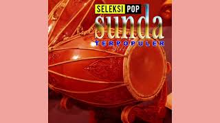 Download lagu Darso - Mojang Geulis mp3
