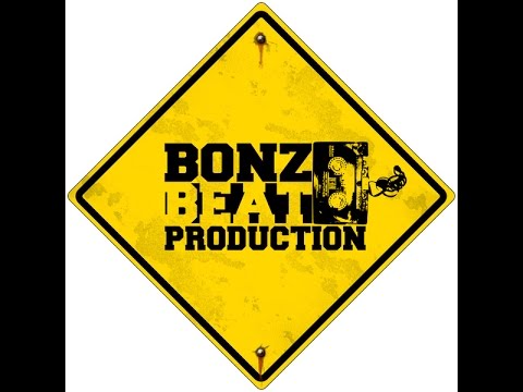 Bonzbeat Bonie Mc - Kembalilah Sangat Berarti