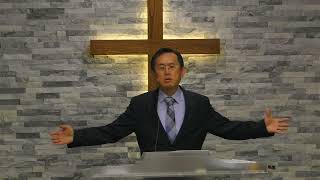 설교 동영상 메인 