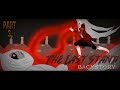 Backstory The Last Stand Awaken