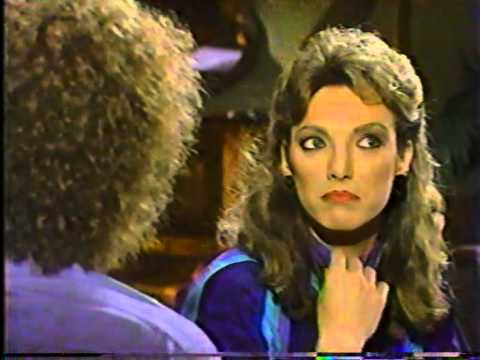 GH 07-20-83 Full Episode - Part 1