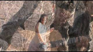 Bens Waltz 062910.mov