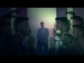 LiquidNoise - The Empty Shell (official video)