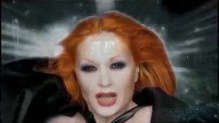 Fangoria &amp; OBK - QUIEREME OTRA VEZ.